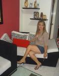 voluptuous Colombia girl Irma from Cali CO7285