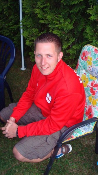 Date this sultry Germany man Roslin78 from Kellinghusen DE243