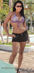 stunning Colombia girl Leidy from Bogota CO7292