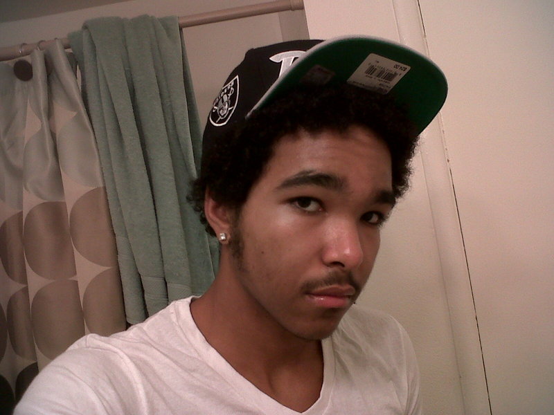 Date this hot United States man Amir1226 from Suisun City US10382