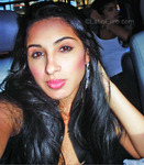luscious Brazil girl Ana Caroline from Manaus BR11222