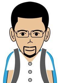 Date this tall United States man Emceelp from Wellington US10405