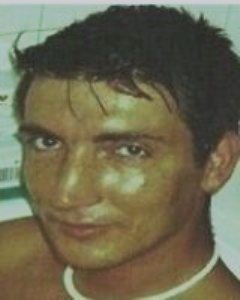 Date this young Switzerland man VITOR6511 from Geneve CH84