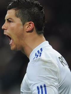 Date this tall Nigeria man Skoky from Lagos NG348