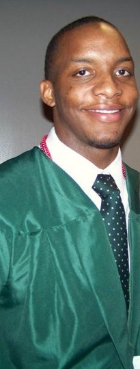 Date this tall United States man ABriggs from North Little,rock US10425