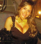 foxy Colombia girl Marcela from Bogota CO7314