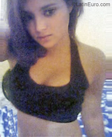 Date this funny Brazil girl Renata from Londrina BR5678