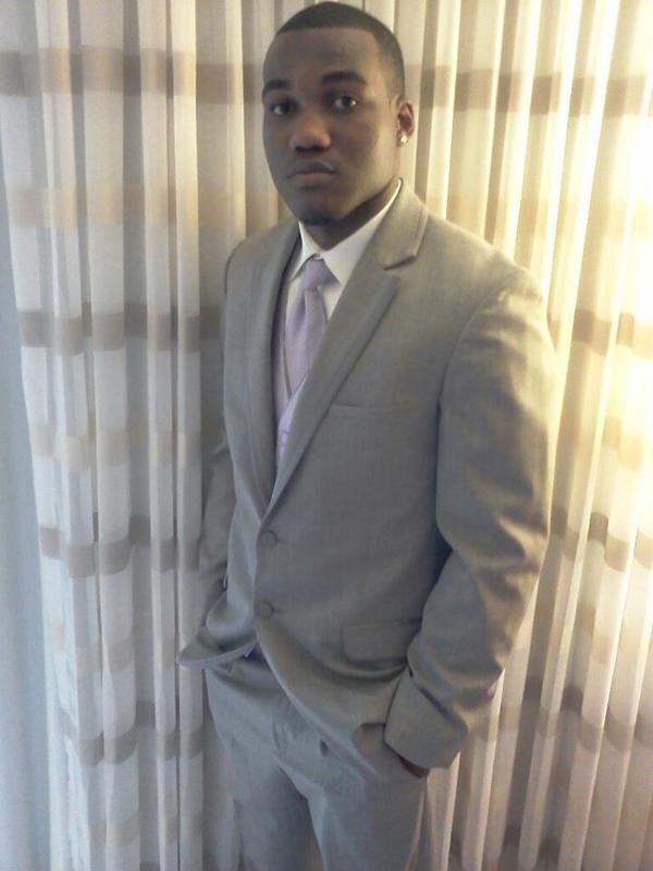 Date this cute United States man Miamisingle25 from Miami US10453