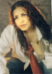 young Colombia girl Piedad from Pereira CO7324