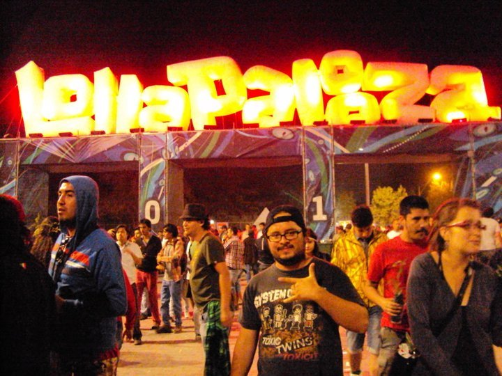 Date this athletic Chile man Jirafa_ardiendo from Santiago CL52