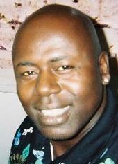 Date this pretty United States man Charles from Houston US10460