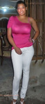 delightful Colombia girl Leidy from Cali CO7329