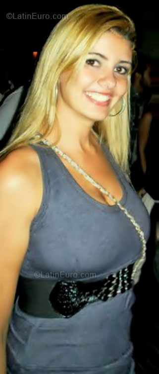 Date this funny Brazil girl Aline from Manhumirim BR5692