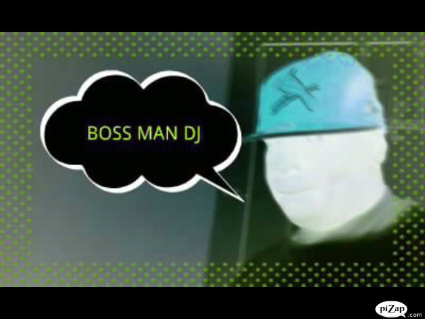 Date this foxy United States man Dajuan from Birmingham US10486