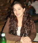 voluptuous Colombia girl Candy from Medellin CO7335