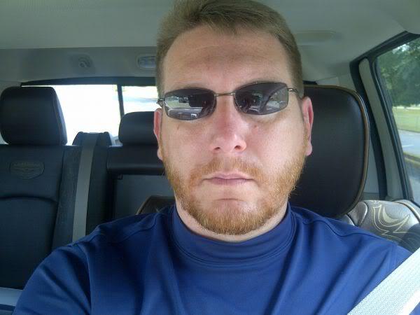 Date this passionate United States man Robert737 from Prince George IT156