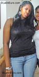 foxy Colombia girl Jessica from Cali CO7353
