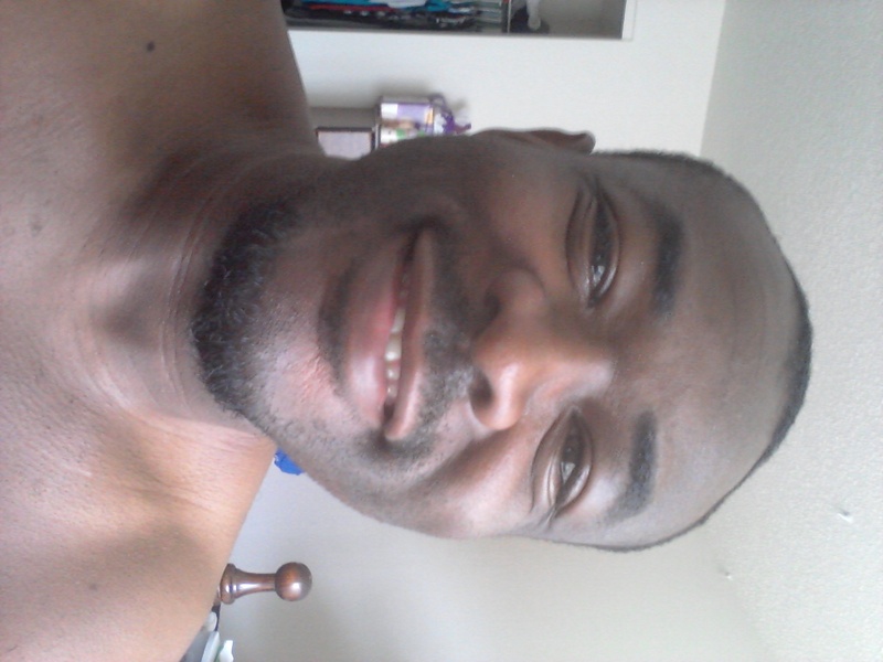 Date this fun United States man Eric from Bradenton US10533