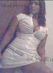nice looking Colombia girl  from Medellin CO7354