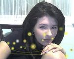 lovely Colombia girl Adriana from Manizales CO7361