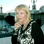 georgeous Russia girl  from St.petersburg RU28