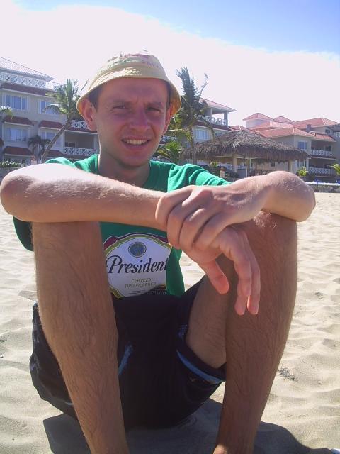 Date this gorgeous Poland man Artur30 from Katowice PL32