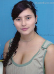 tall Colombia girl Fernanda from Armenia CO7377