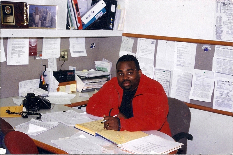 Date this pretty Dominican Republic man Saydel from Chicago DO8219