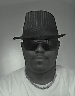 Date this hard body Dominican Republic man Lougens andre from Republique Dominicaine,santiago DO8220