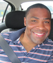 Date this foxy United States man Guy1979 from Crown Point US10630