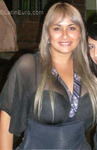 happy Colombia girl  from Medellin CO7987