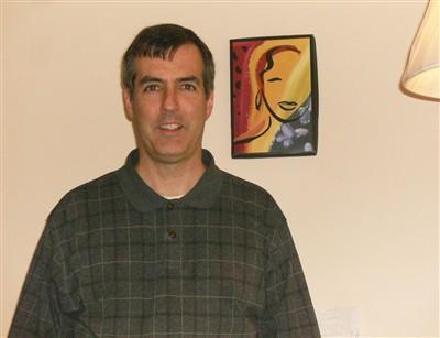 Date this delightful United States man David from Houston US10659