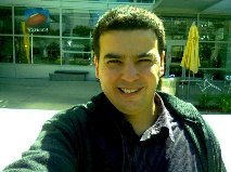 Date this attractive Iceland man Ernesto from ReykjavÃ­k IS16