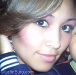 cute Colombia girl Luz from Medellin CO7415
