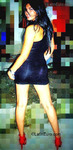 voluptuous Colombia girl Cindy from Barranquilla CO7432