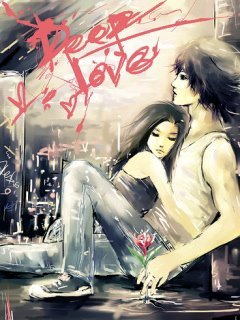 Date this athletic India man Aman300 from Ahmedabad IN194