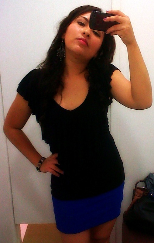 Date this young Mexico girl Cheeryakry from  MX358