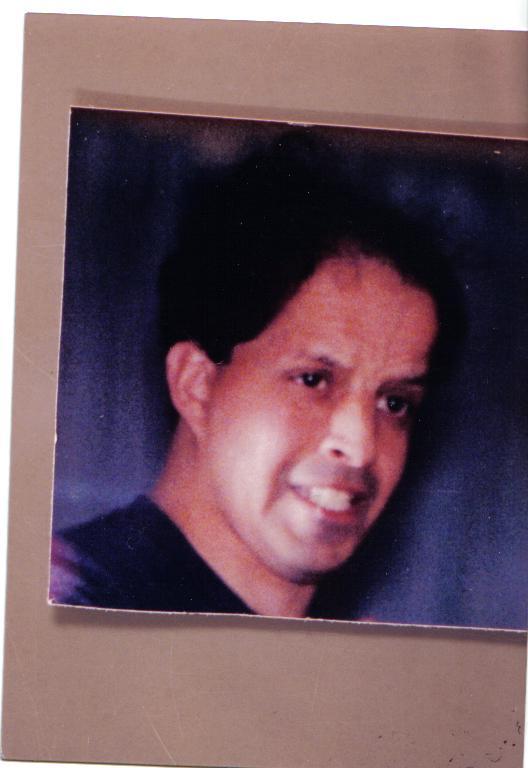 Date this hard body United States man Mzorro12 from San Diego US10743