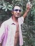 Date this nice looking Colombia man Yebrail from Barranquilla CO7481