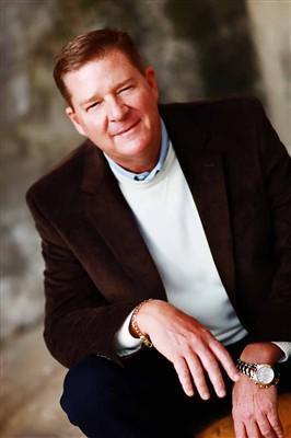 Date this passionate United Kingdom man Ronnie2015 from London GB553