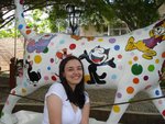 beautiful Colombia girl Pamela from Cali CO7494