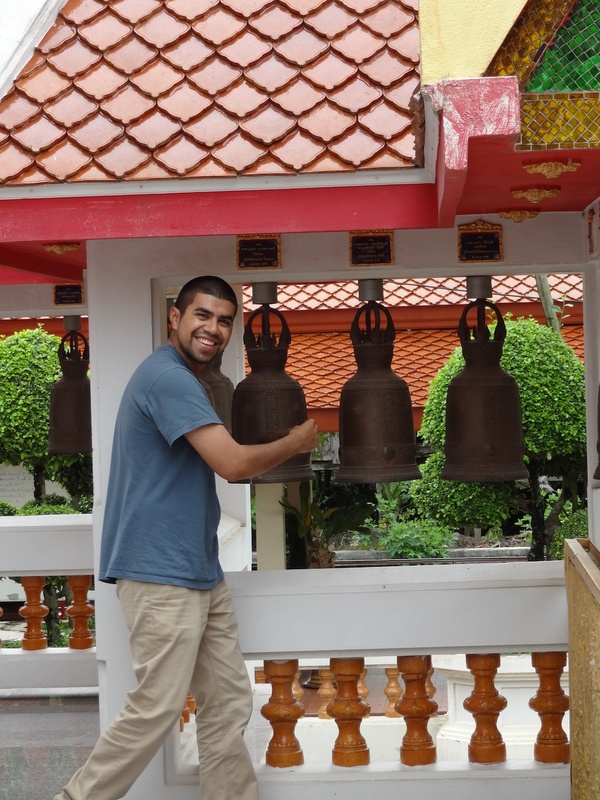 Date this funny United States man Cccggg from Reno US10795