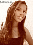 passionate Colombia girl Ximenia from Bogota CO7500