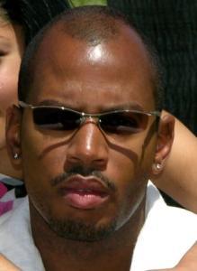 Date this athletic United States man Soldier662 from Miramar US10812