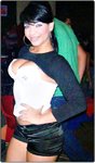 georgeous Colombia girl Luna from Bogota CO7509
