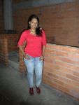 delightful Colombia girl Chikylorens from Bogota CO7511