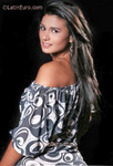 funny Colombia girl Katherine from Bogota CO7514