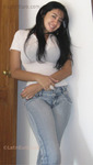 georgeous Colombia girl Kelly Johana from Barranquilla CO7516