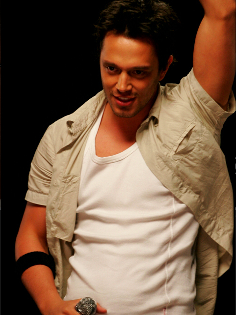 Date this gorgeous Turkey man Forumuan from IzmÃ�ï¿½Ã�Â±r TR59