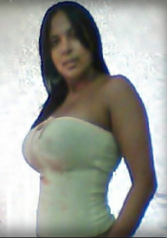 Date this fun Colombia girl Angelica maria from Cartagena CO7520